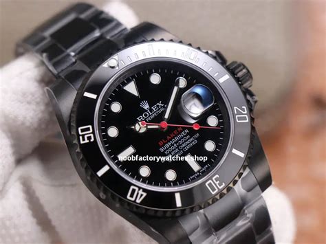 rolex v9f|rolex watches for sale.